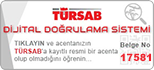 Tursab